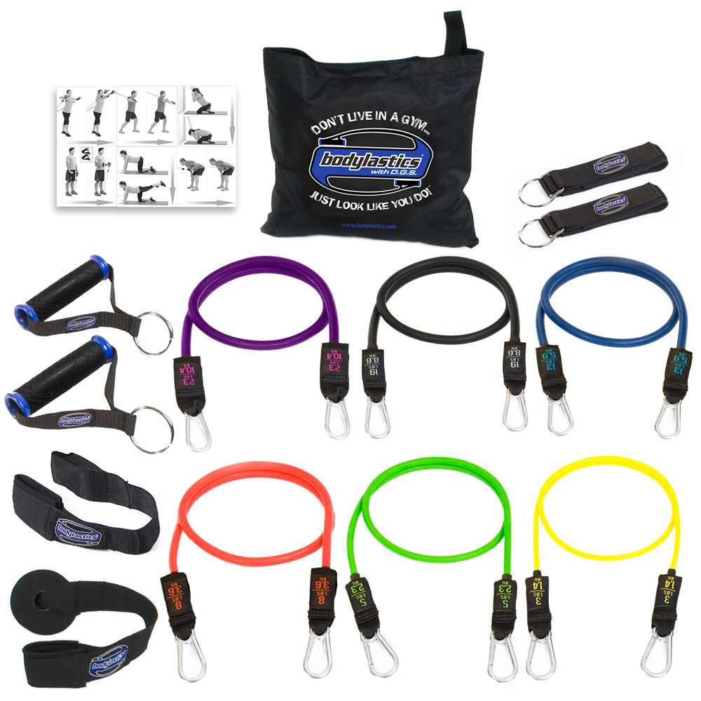 Best bans. Resistance Bands Set. Everlast Resistance Bands Full Set. Футбольный банд тренажер. 3-Way Fitness Kit.