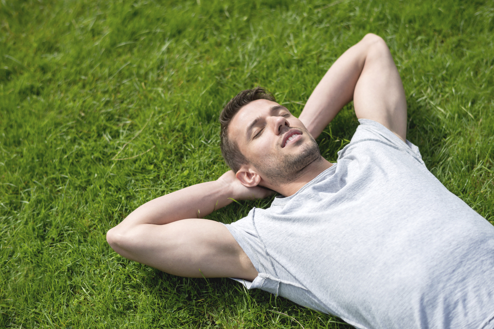 The Trainer s Guide On How To Get Rid Of Muscle Soreness