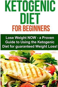 The Best Ketogenic Diet Books To Help You Master Ketosis