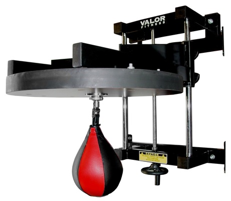 Best Speed Bag Platform, Reviews and Our Top Pick