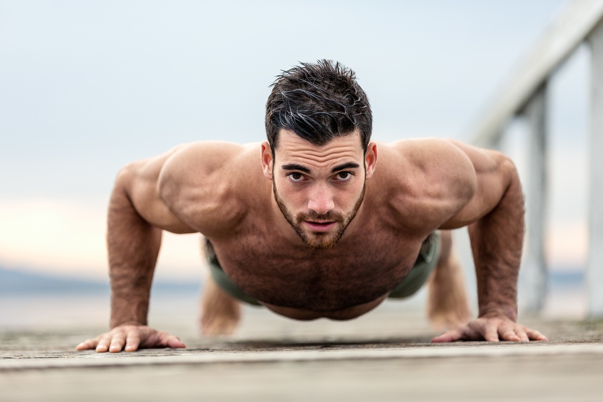 the-best-compound-bodyweight-exercises-and-how-to-do-them