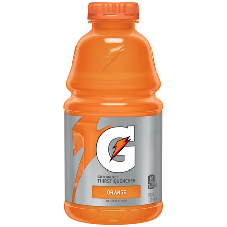 pedialyte gatorade nutrition