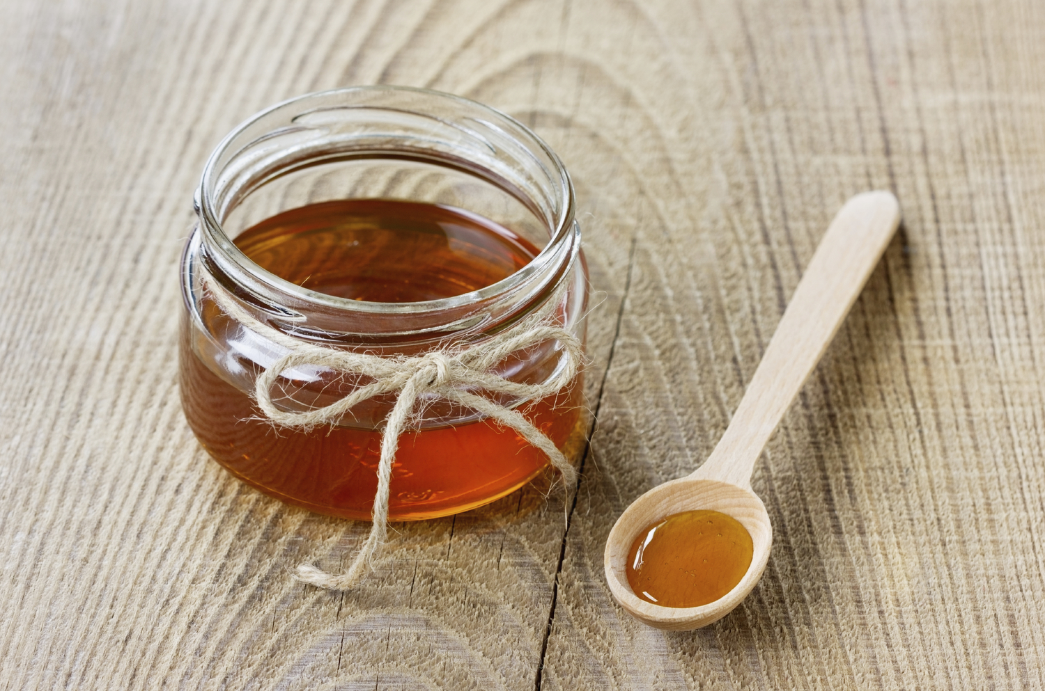 Health Benefits Of Maple Syrup Vs Honey