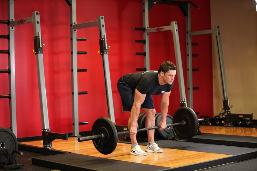 deadlifts-for-back-or-deadlifts-for-legs-what-to-know