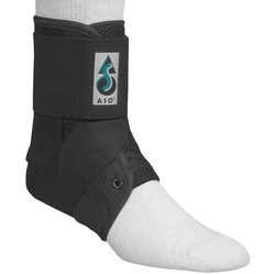 Image of the ASO Ankle Stabilizer