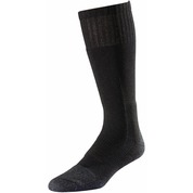 Image of a Fox River Military Boot Sock
