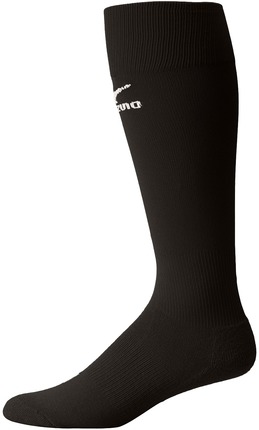 mizuno soccer socks