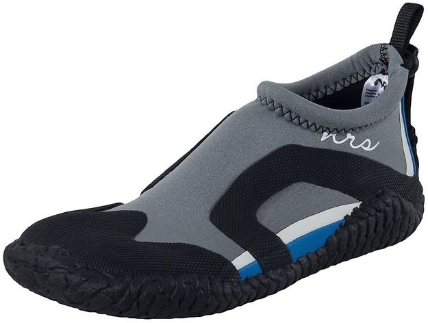 Finding The Best Water Shoes For Women: Reviews and Buyer's Guide