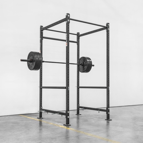 Finding The Best Cheap Squat Rack Reviews and Buyer's Guide