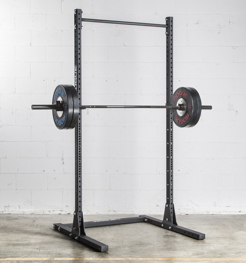 Finding The Best Cheap Squat Rack Reviews and Buyer's Guide