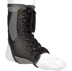 Image of the Shock Doctor Lace Ankle Support