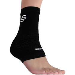 Image of the Sleeve Sports Foot Sleeve