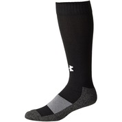 Image of a Under Armour All Sport Performance Sock