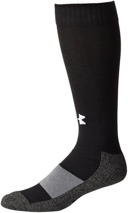 Finding The Best Deadlift Socks: Reviews and Buyer's Guide