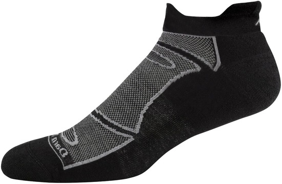 Finding The Best Socks For Sweaty Feet: 5 Ultra-Breathable Options