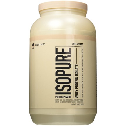 Finding The Best Lactose-Free Protein Powder: Reviews & Buyer's Guide