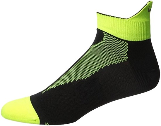 best dri fit socks