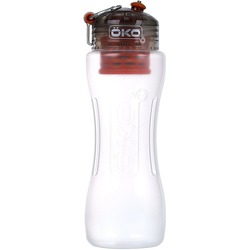 Image of a OKO H2O Level-2 Advanced Filtration Water Bottle