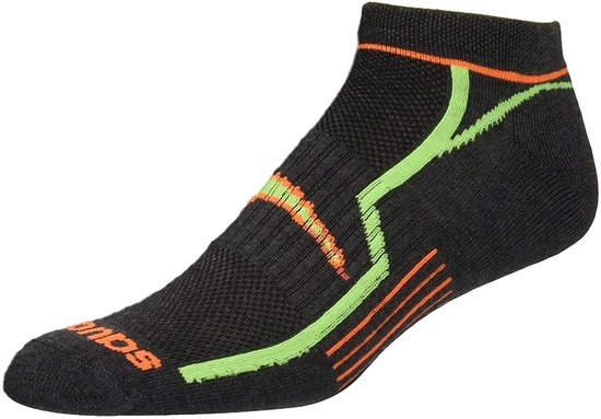 Finding The Best Socks For Sweaty Feet: 5 Ultra-Breathable Options