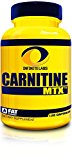 Image of the Infinite Labs Carnitine MTX Capsules Supports Weight Management + Energy + Metabolism Boost, 120 Capsules