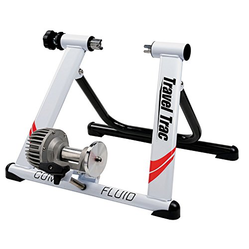 best turbo trainer under 500