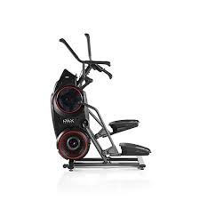 Image of the Bowflex Max Trainer M3 Cardio Machine