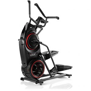 bowflex max trainer m3