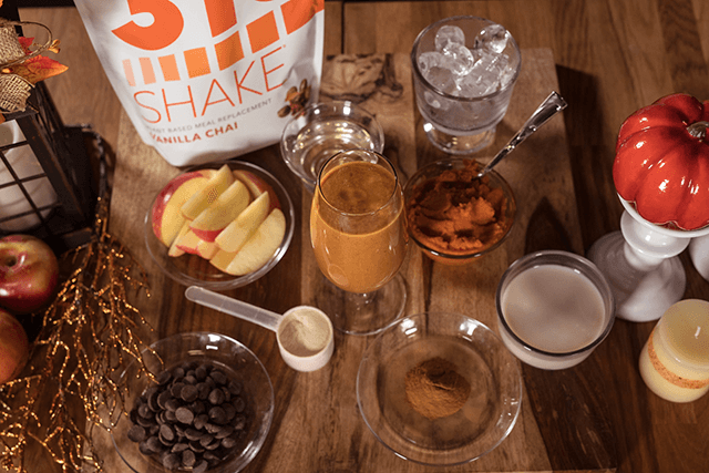 https://homegymr.com/wp-content/uploads/2017/12/310-Shake-by-310-Nutrition.png