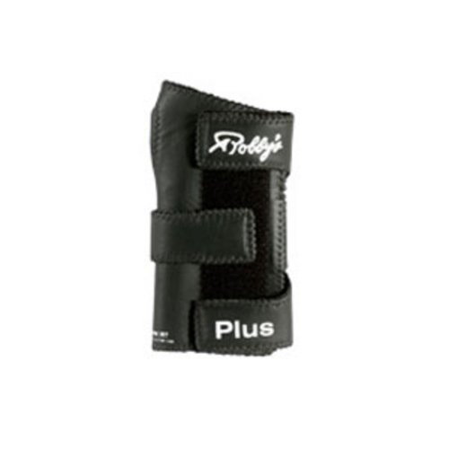 Best Bowling Wrist Support