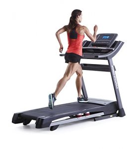 ProForm ZT10 - Review