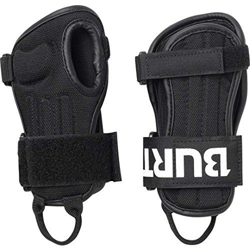 Best Snowboard Wrist Guards Which One is Right for Your Wrists?