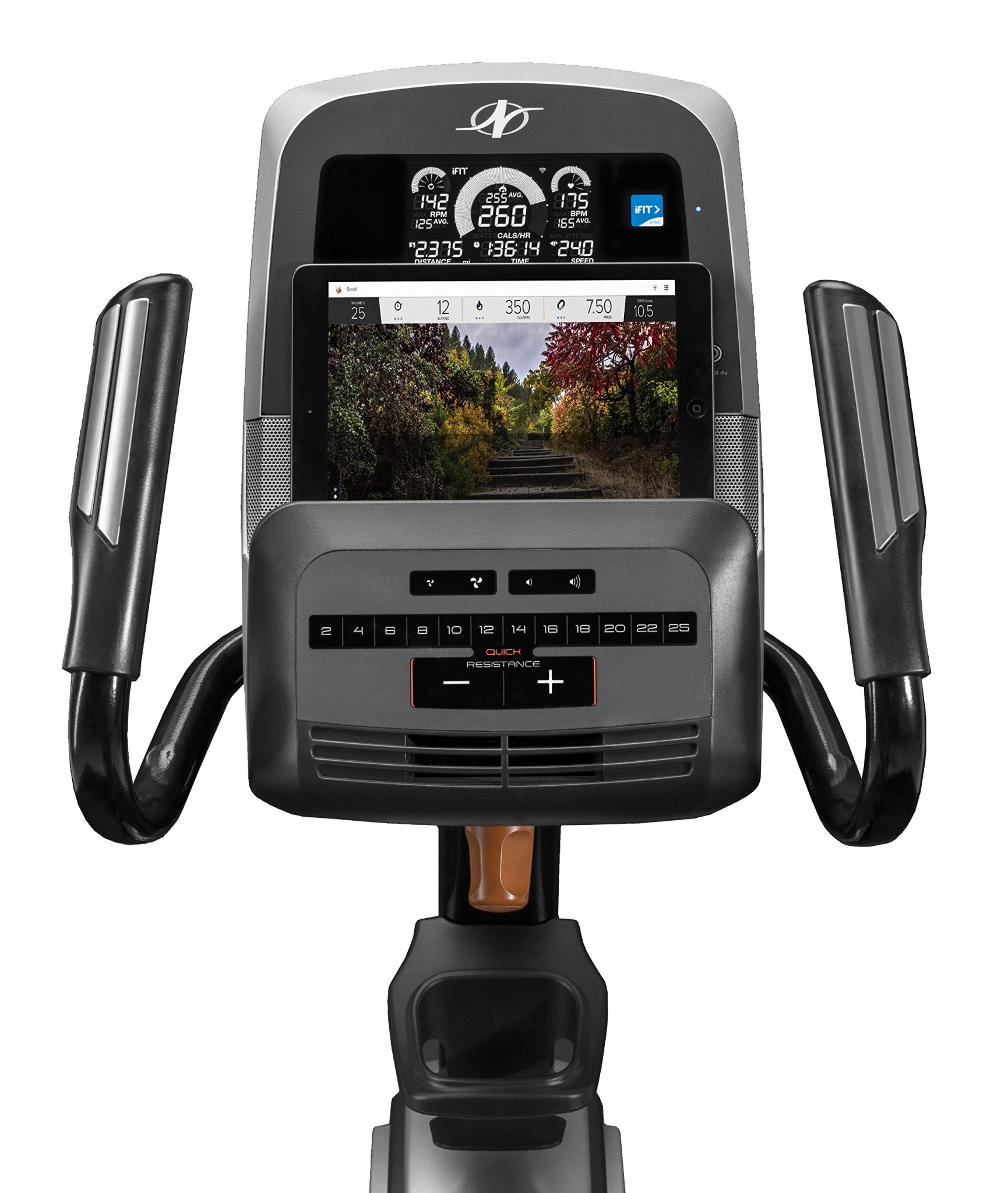 The Best Exercise Bikes For Under 1000 Which One Is Right For You?