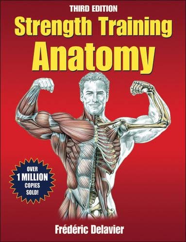 bodybuilding books amazon