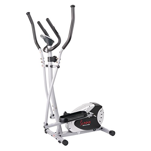 Best Inexpensive Elliptical Machines Under 300