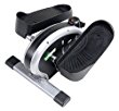 Image of the Stamina InMotion E1000 Compact Strider
