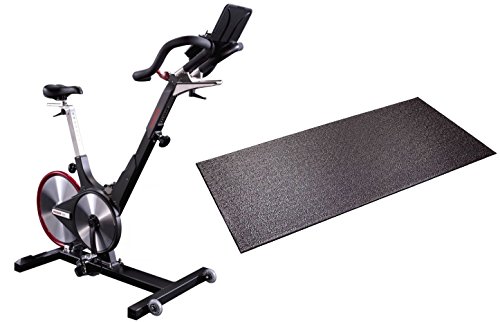 Best Spin Bikes for Home Use