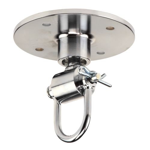 Best Speed Bag Swivel