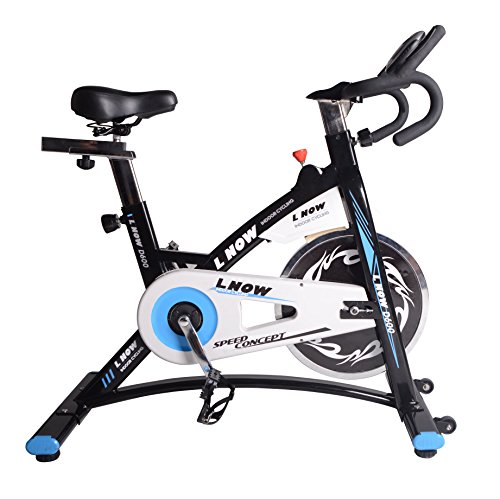 bladez fitness master gs indoor cycle