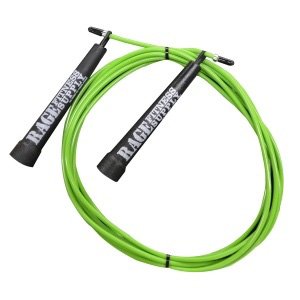 The Best Jump Ropes of 2021