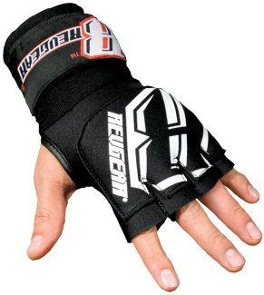 Image of the GelHandWrap