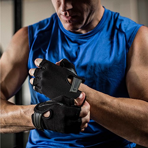 Best Workout Gloves