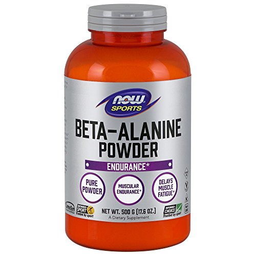 Best Weight Gain Pills