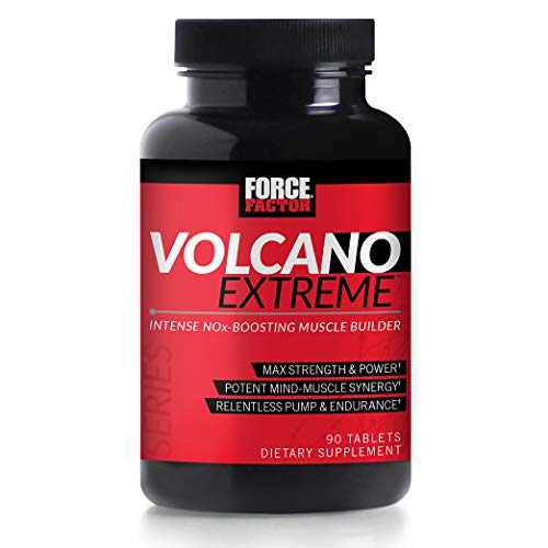 The Best Vasodilator Foods, Supplements, and More for 2020