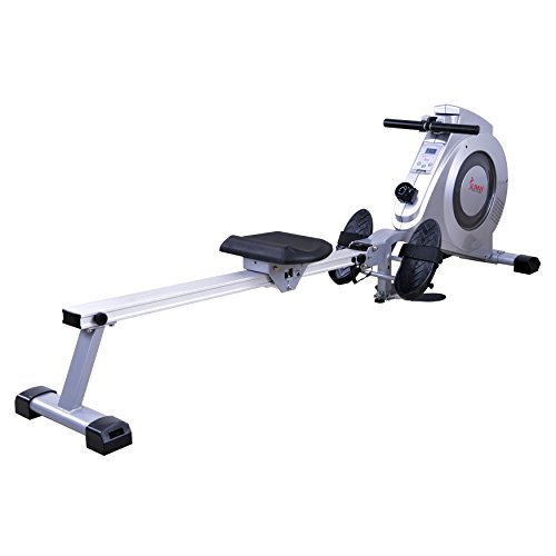 Best Rowing Machine Under $500- Affordable Options Reviewed