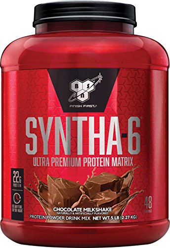 Finding The Best Cheap Protein Powder Reviews And Buyer s Guide