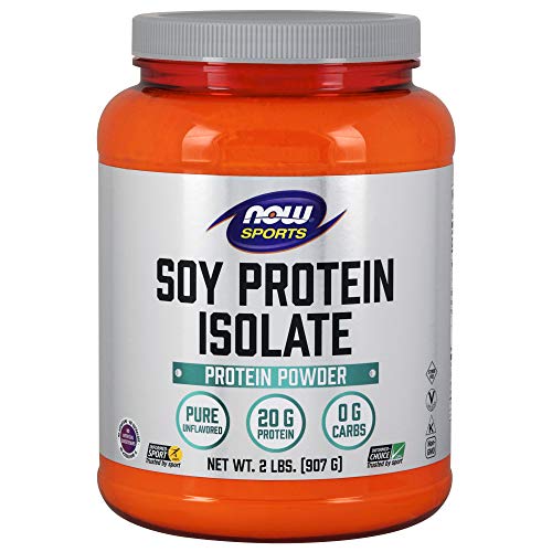 Finding The Best Cheap Protein Powder Reviews and Buyer