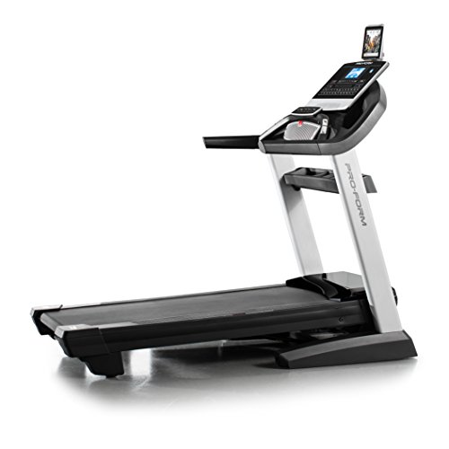 The Best Cushioned Treadmills Reviewed and Discussed
