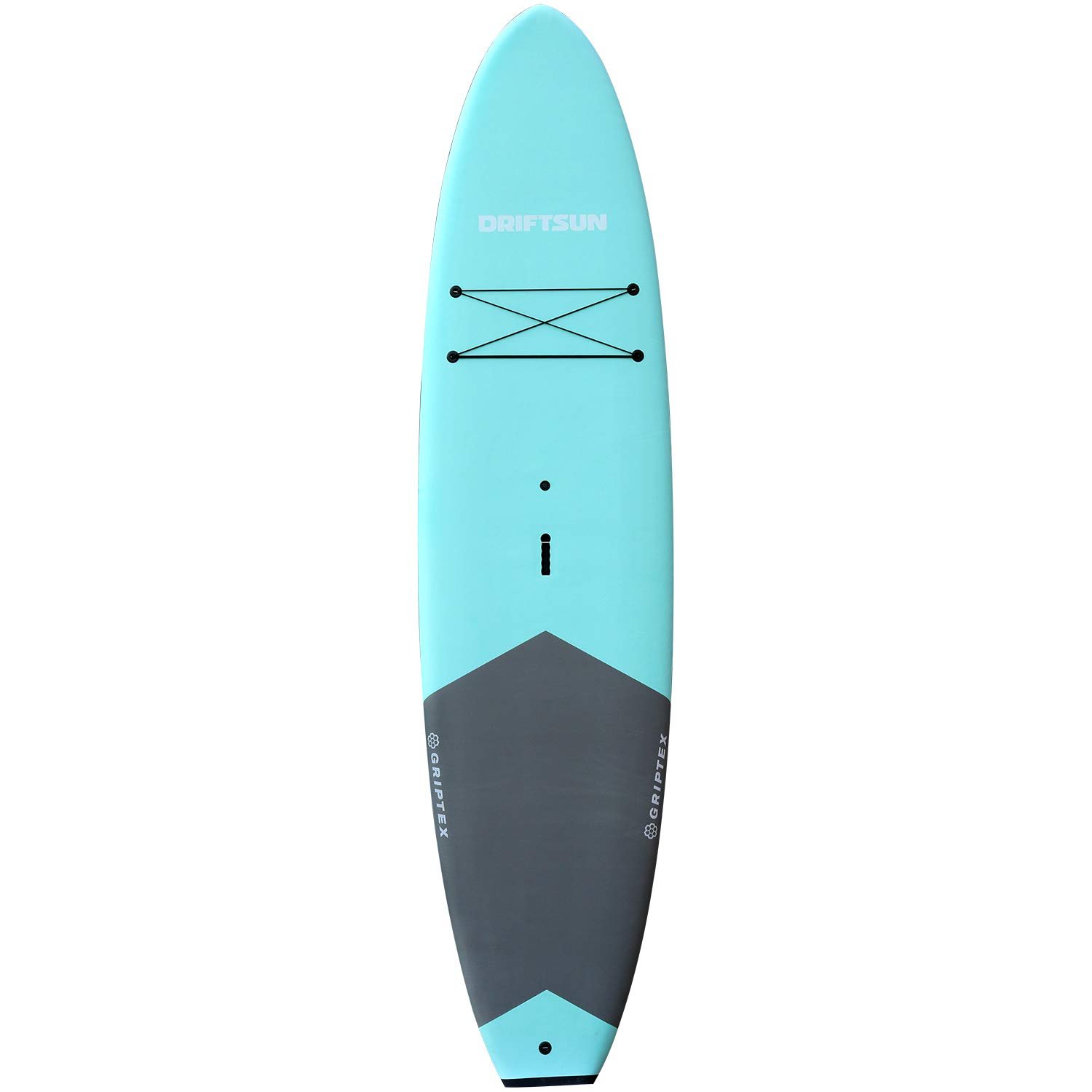 The Best Paddle Boards for Yoga