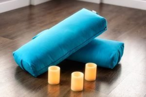 best Yoga Bolster