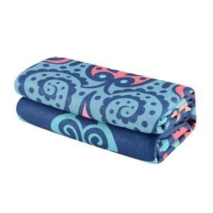 BEST YOGA TOWELS